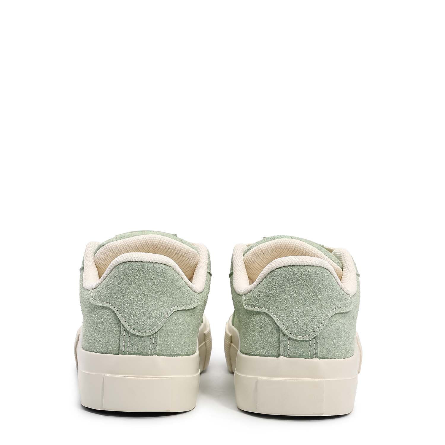 Кроссовки Feiyue - изображение 5