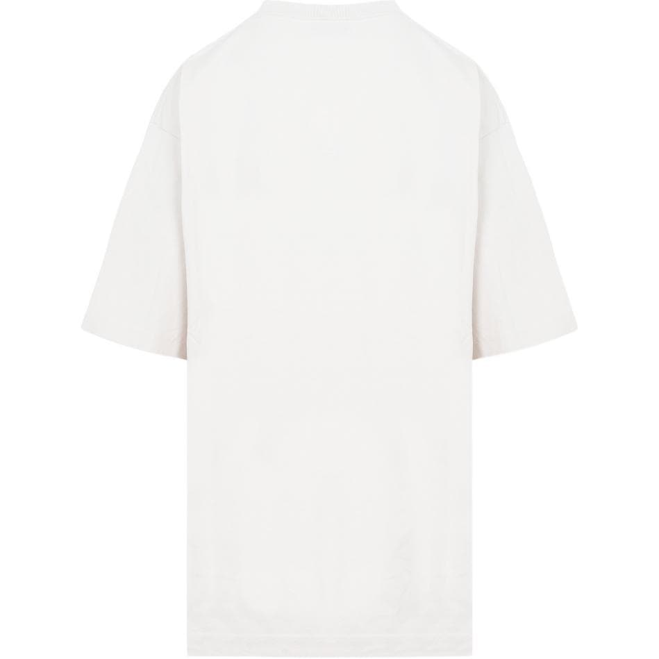 Футболка Balenciaga SS22 T - изображение 2