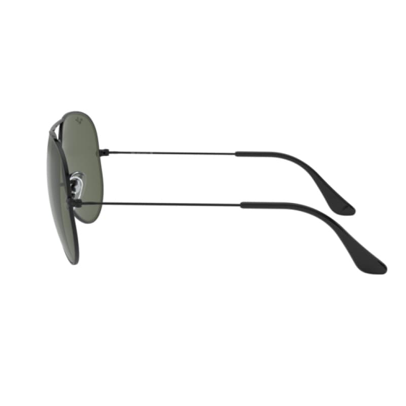 Солнцезащитные очки RayBan - изображение 5