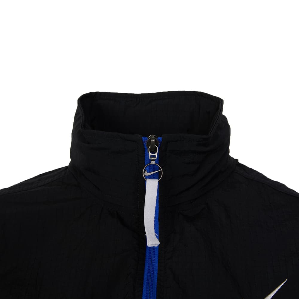 Куртка Nike SS23 - изображение 6