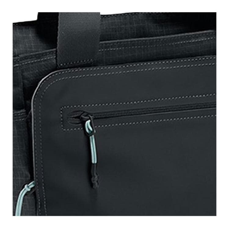 Сумка adidas Tote - изображение 4