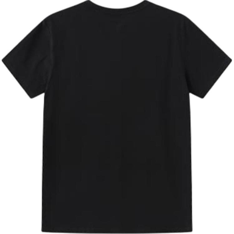 Футболка Mitchell Ness 76 T - изображение 2