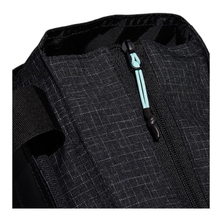 Сумка adidas Tote - изображение 5