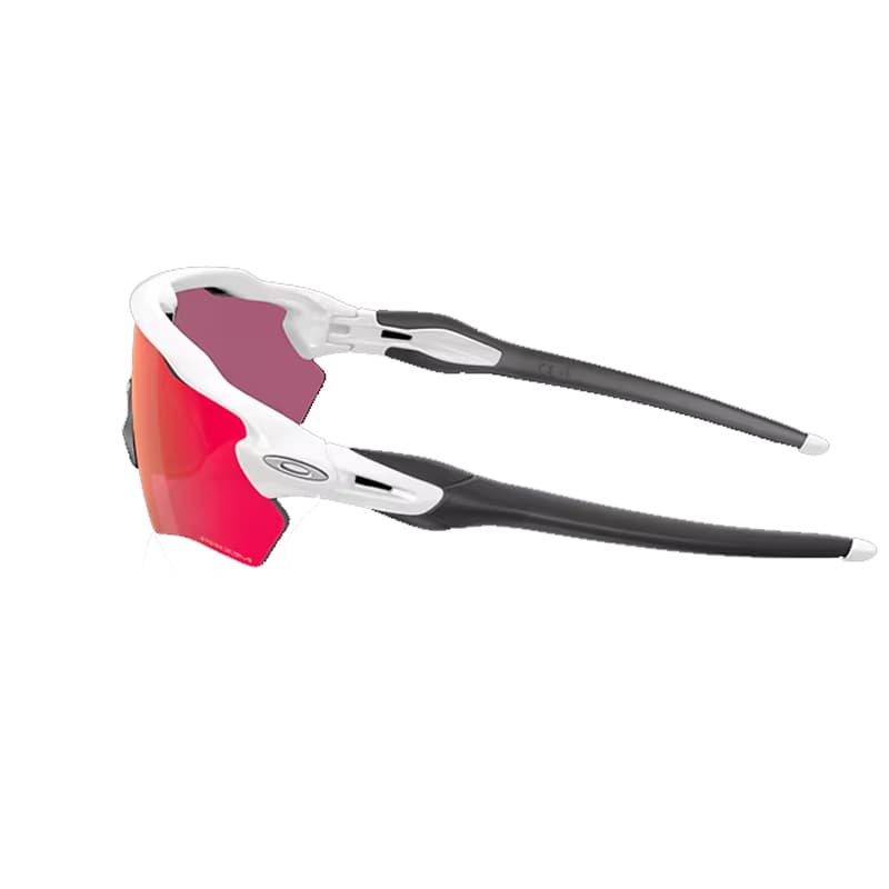 Очки Oakley - изображение 4