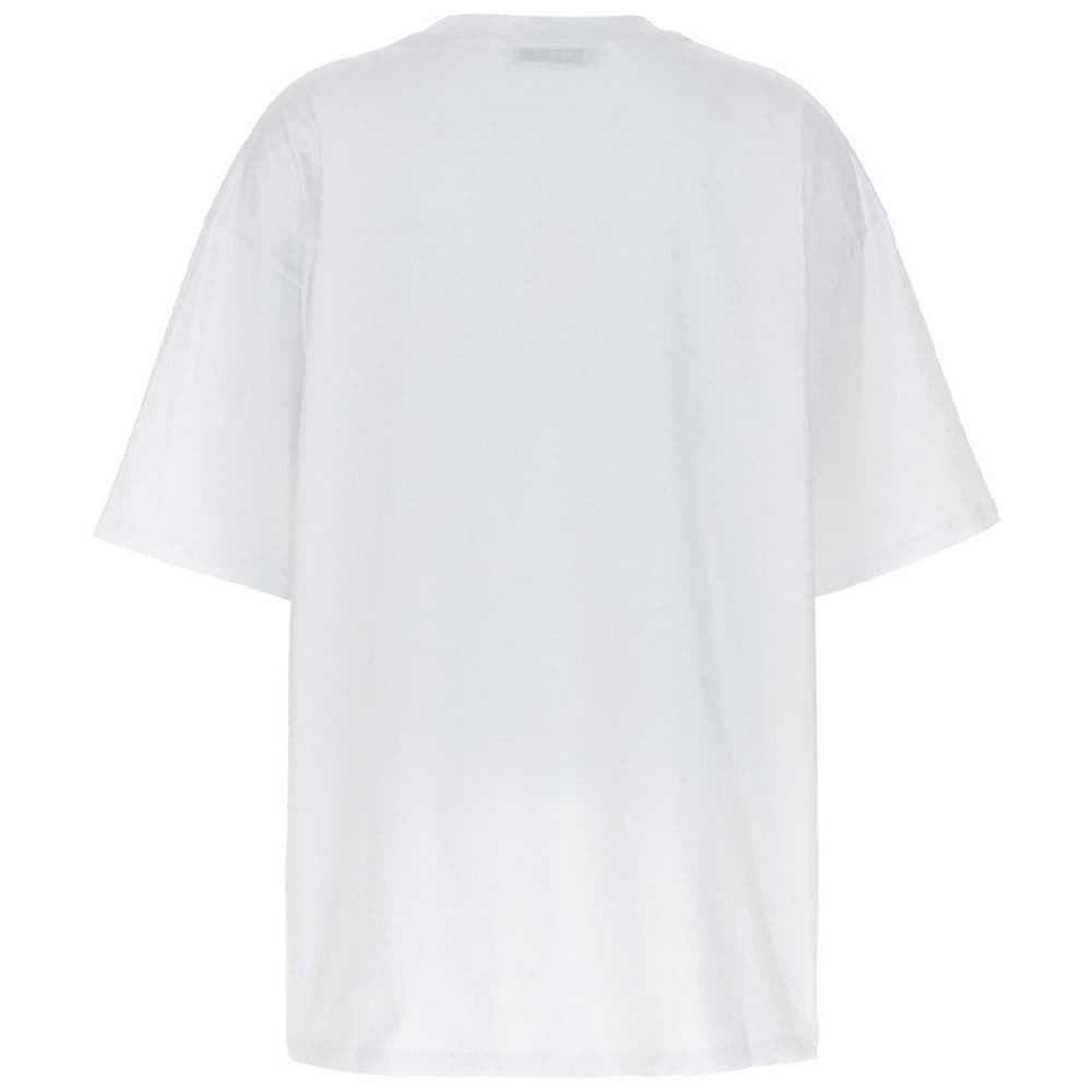 Футболка MaxMara T - изображение 2