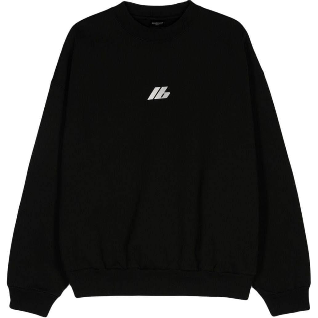 Худи Balenciaga - изображение 4