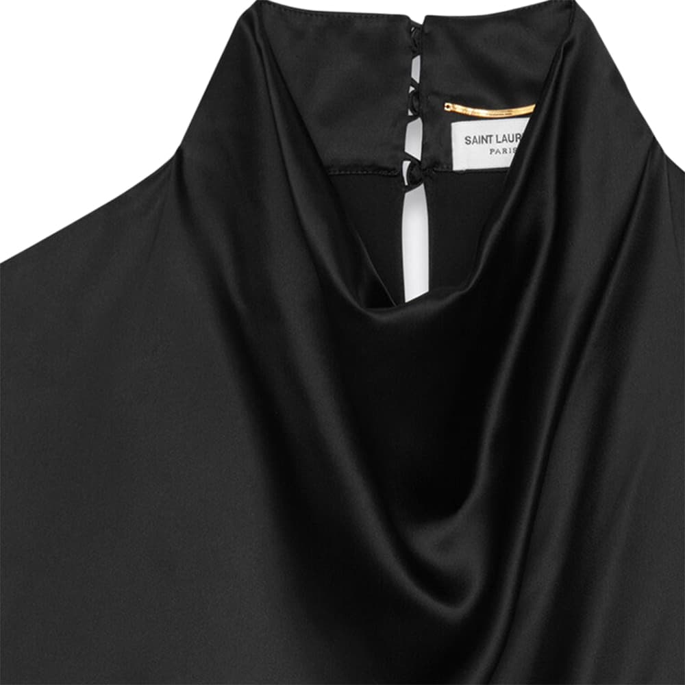 SAINT LAURENT - изображение 3