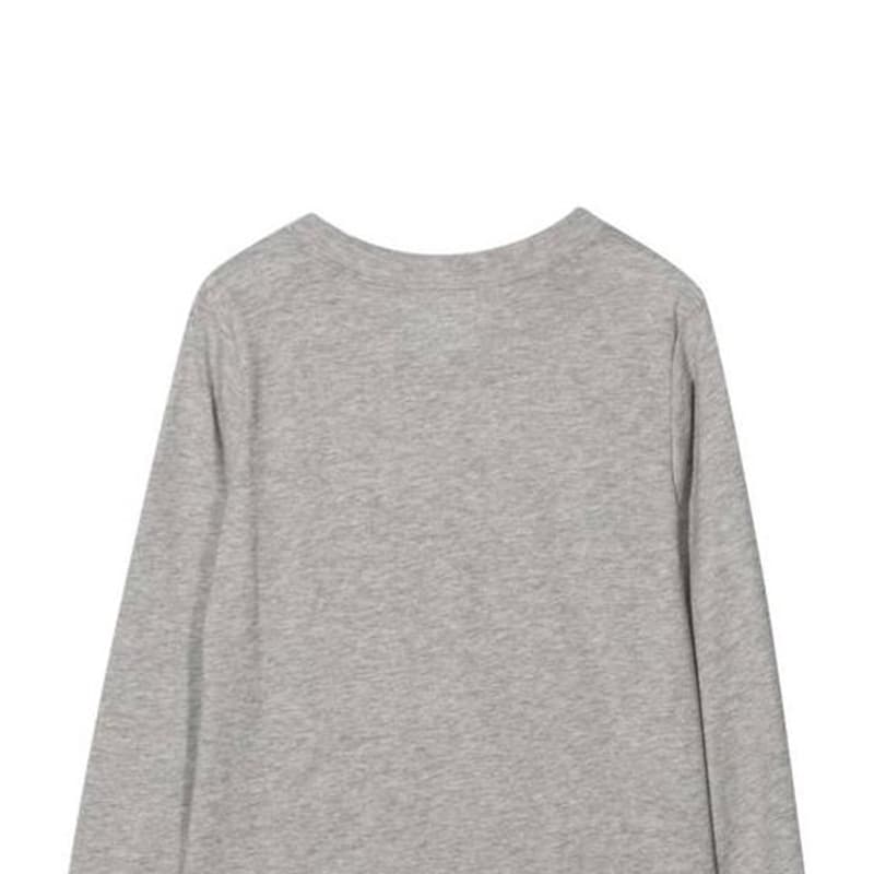 Футболка Polo Ralph Lauren LogoT - изображение 5