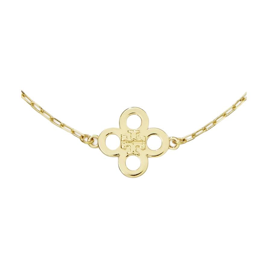 Браслет TORY BURCH - изображение 3