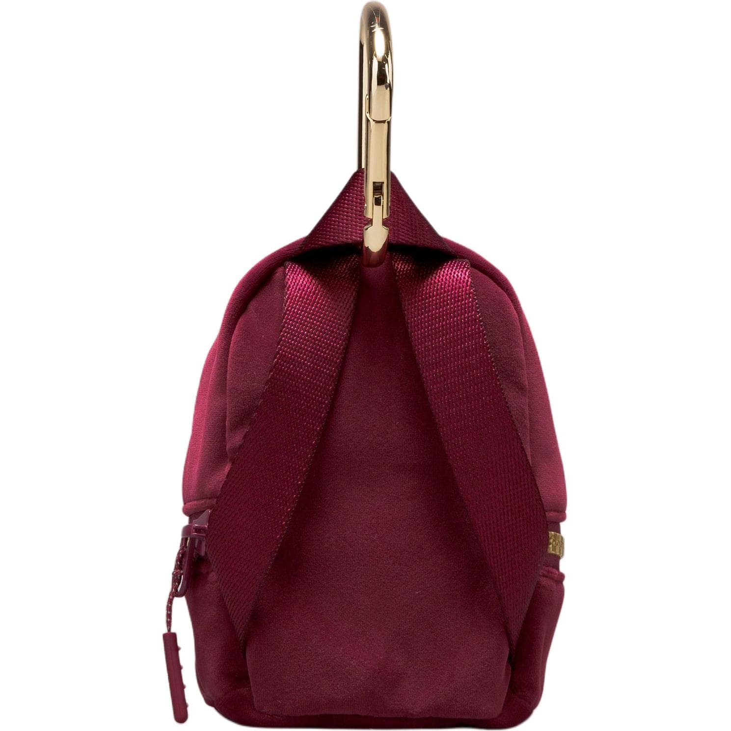 lululemon City Adventurer - изображение 2