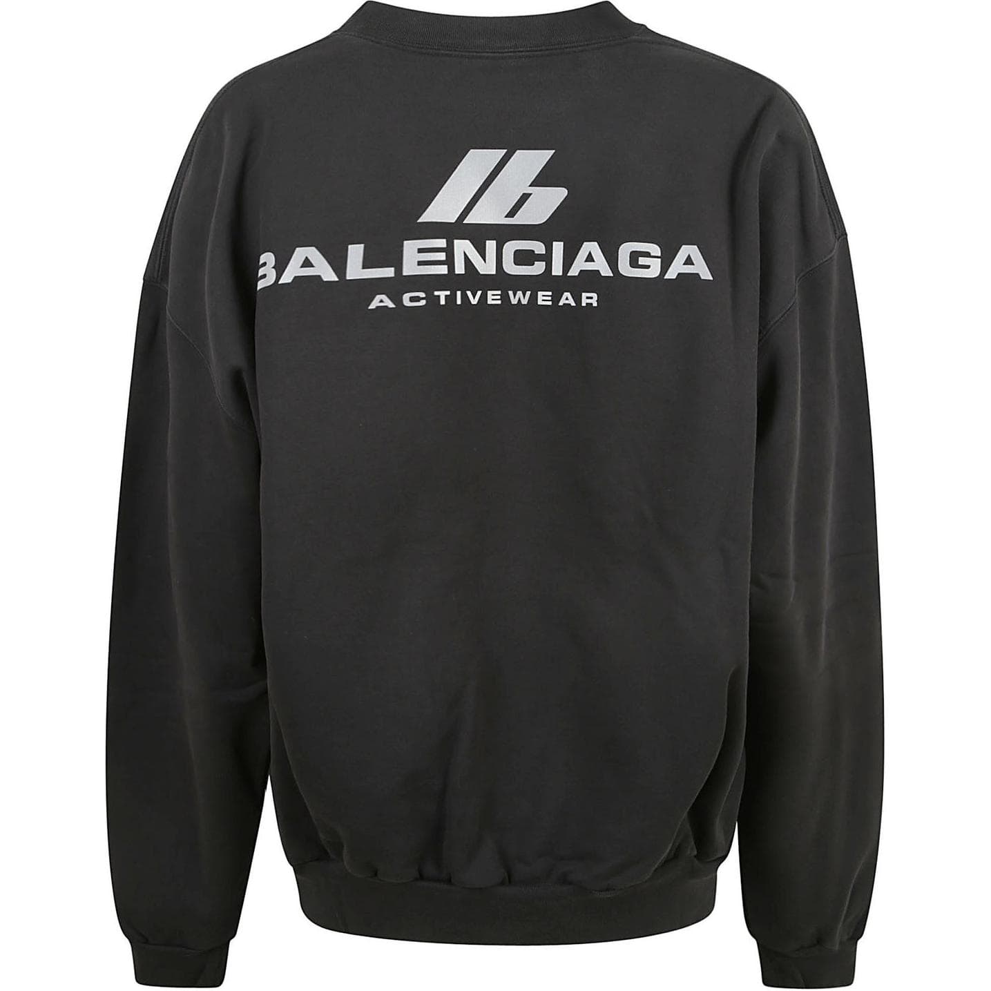Худи Balenciaga - изображение 7