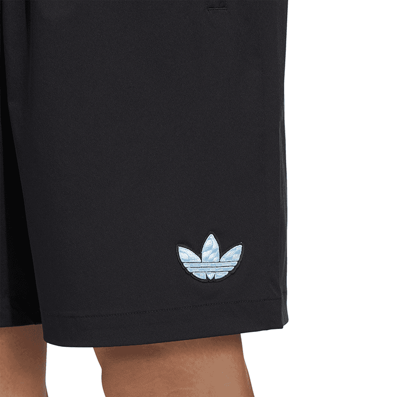 Шорты adidas Originals - изображение 6