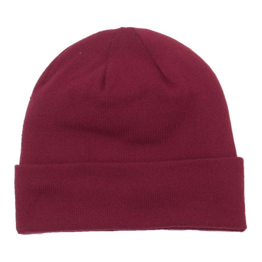 Шапка Arcteryx logo Bordeaux - изображение 3
