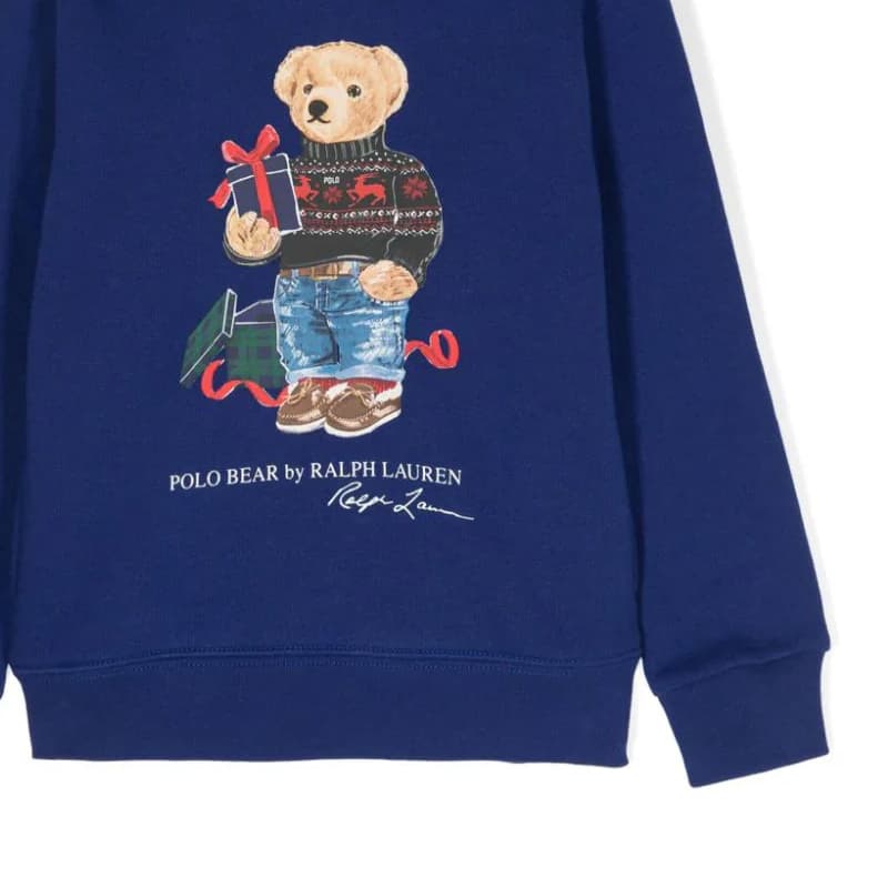 Polo Ralph Lauren - изображение 5