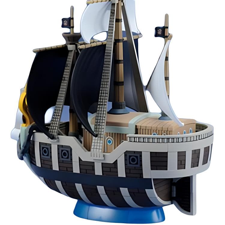 BANDAI - изображение 4