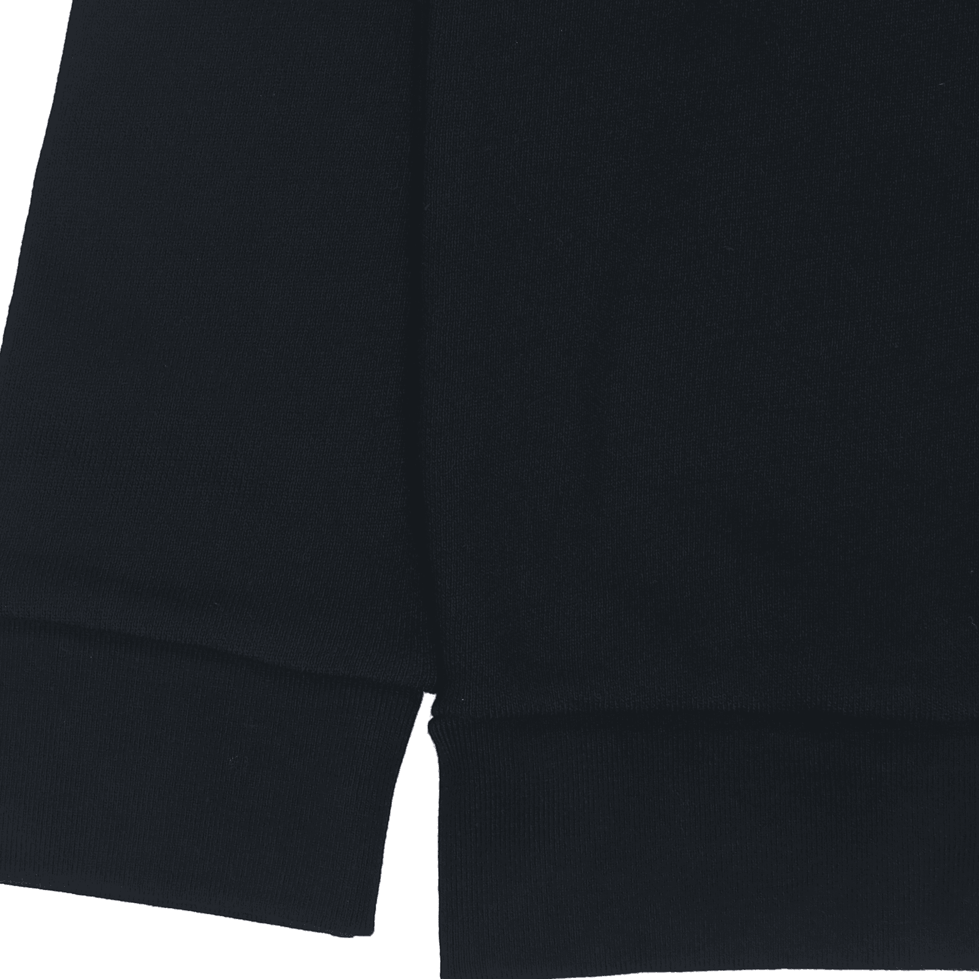 Худи adidas originals Logo - изображение 6
