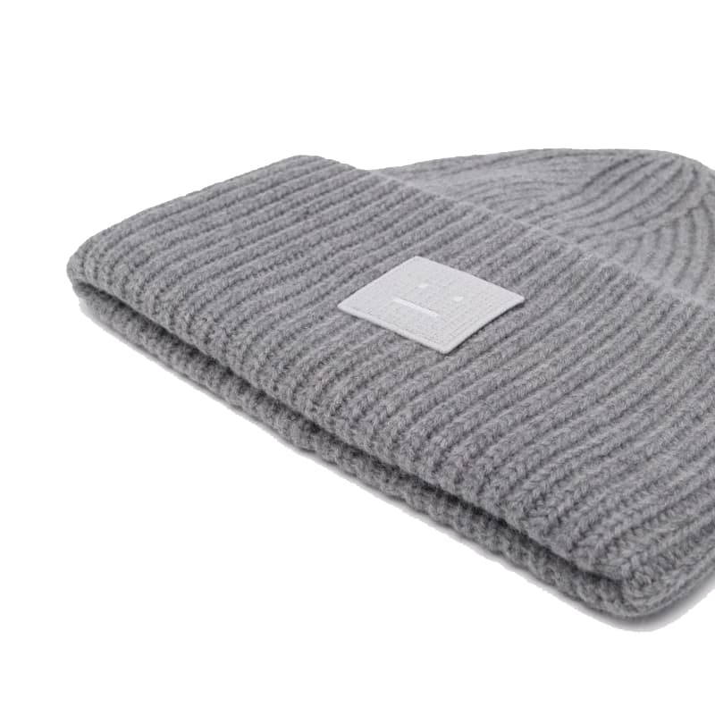 Шапка Acne Studios - изображение 2