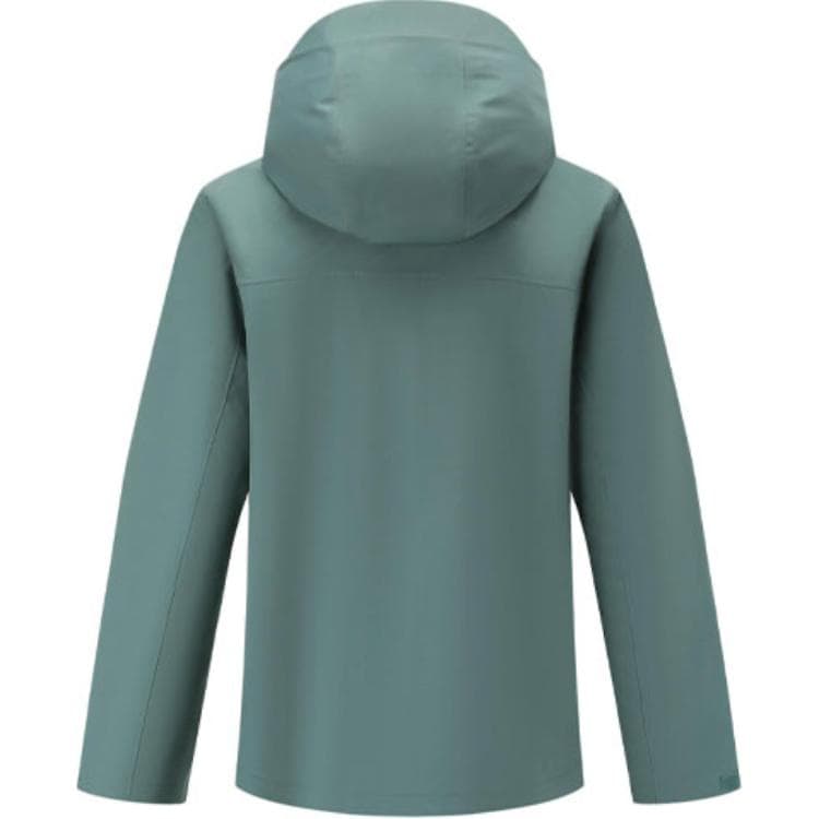 DECATHLON MH150 Ветровка Женская - изображение 2