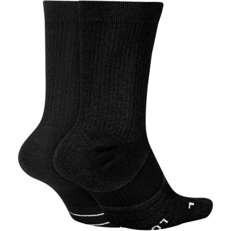 Носки Nike - изображение 3