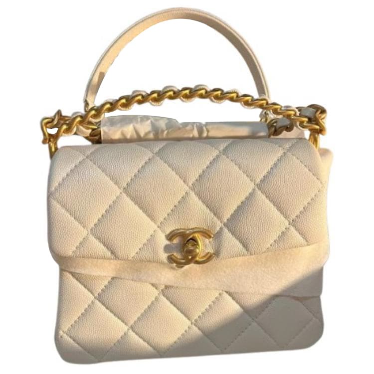 Сумка Chanel - изображение 1