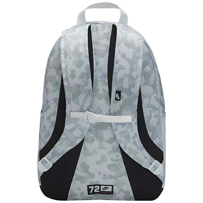 Рюкзак Nike Hayward 2.0 Logo - изображение 3