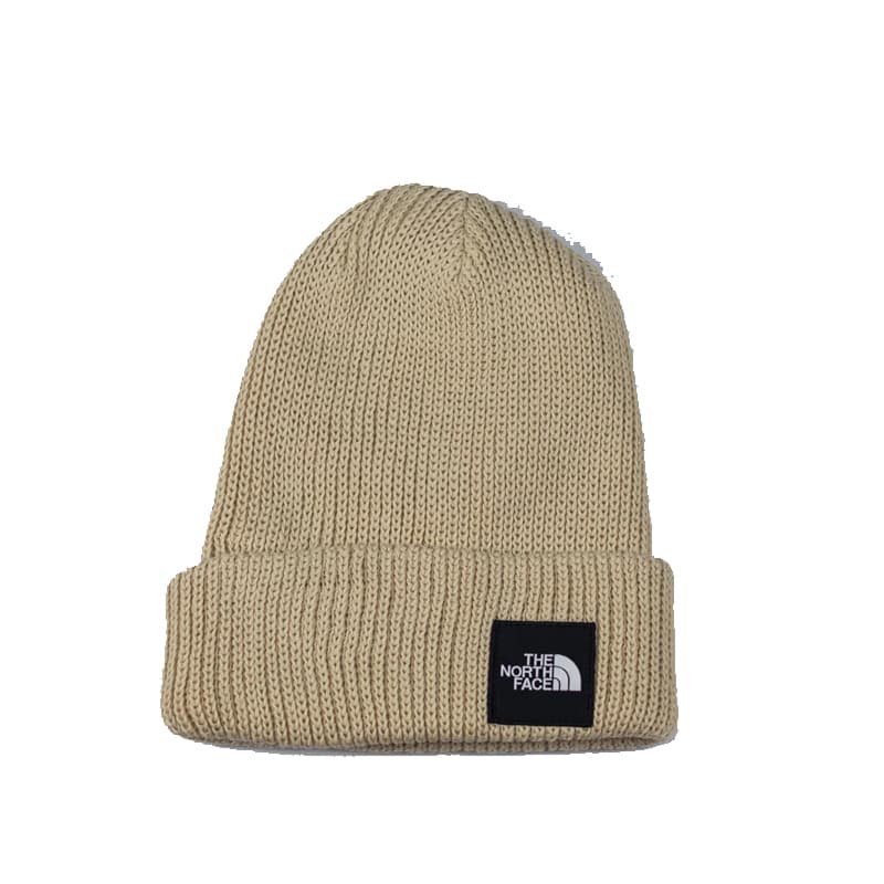 Шапка The North Face - изображение 3