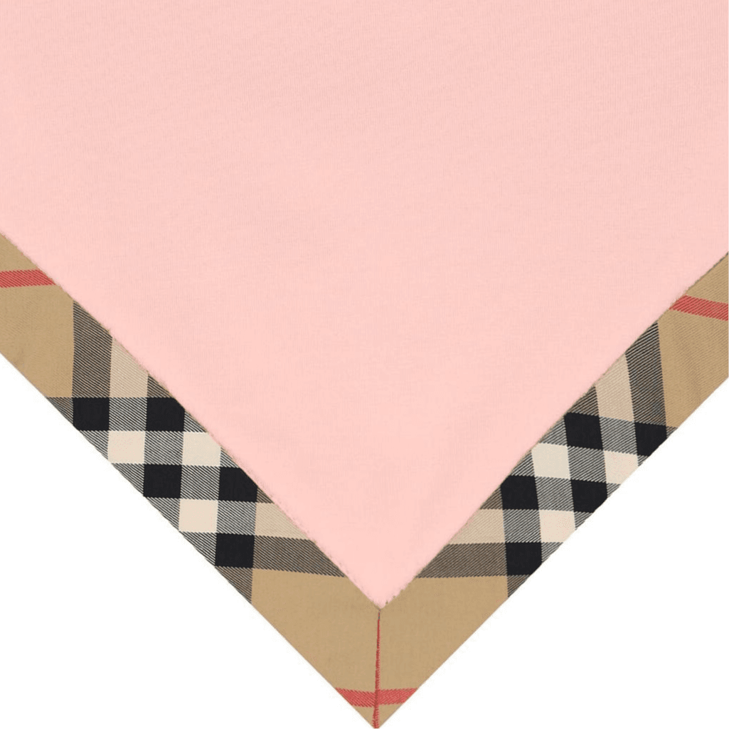 Burberry - изображение 6