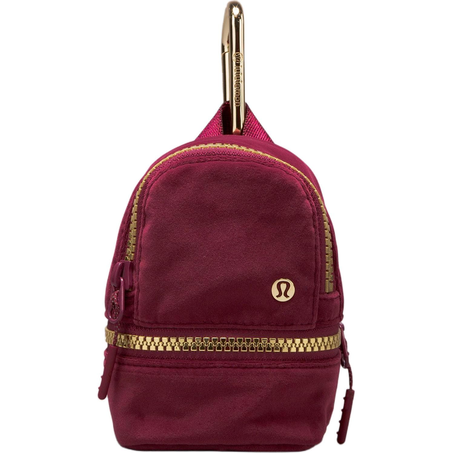 lululemon City Adventurer - изображение 1