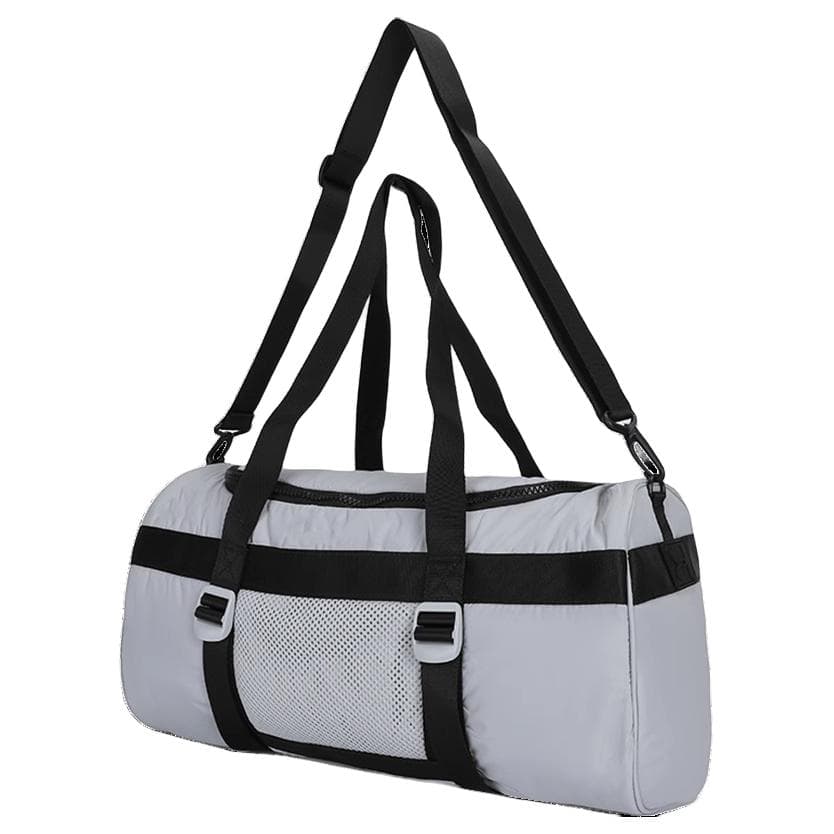 Спортивная сумка Under Armour Motivator Duffle - изображение 2