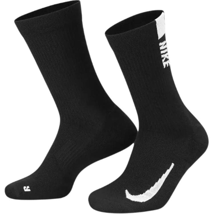 Носки Nike - изображение 2