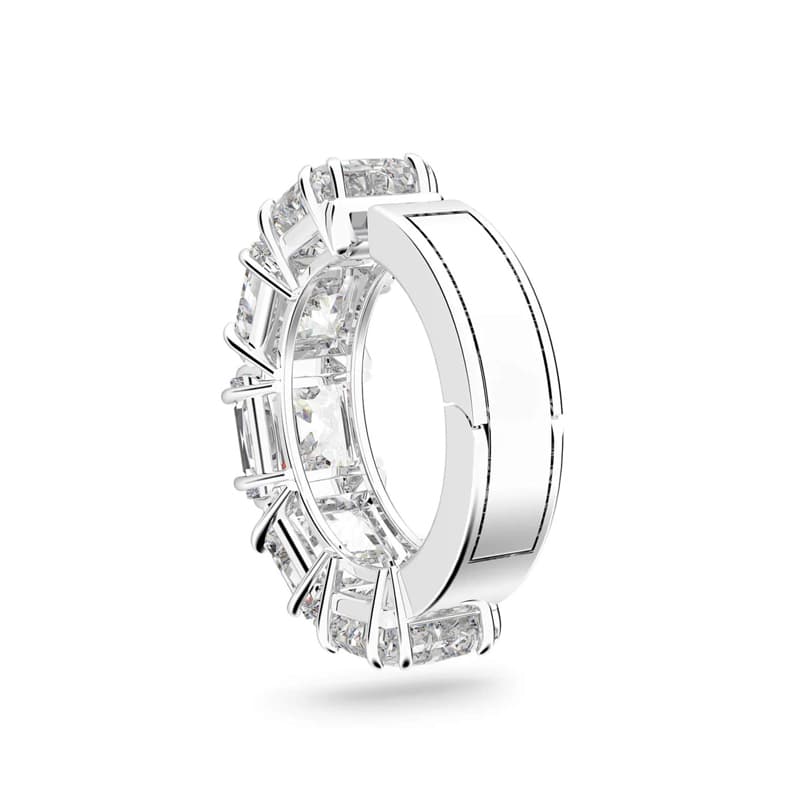 Серьги Swarovski Swarovski - - изображение 3