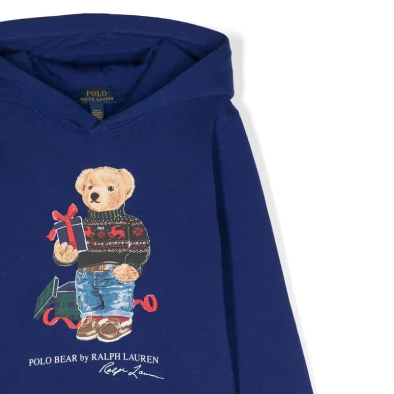 Polo Ralph Lauren - изображение 4