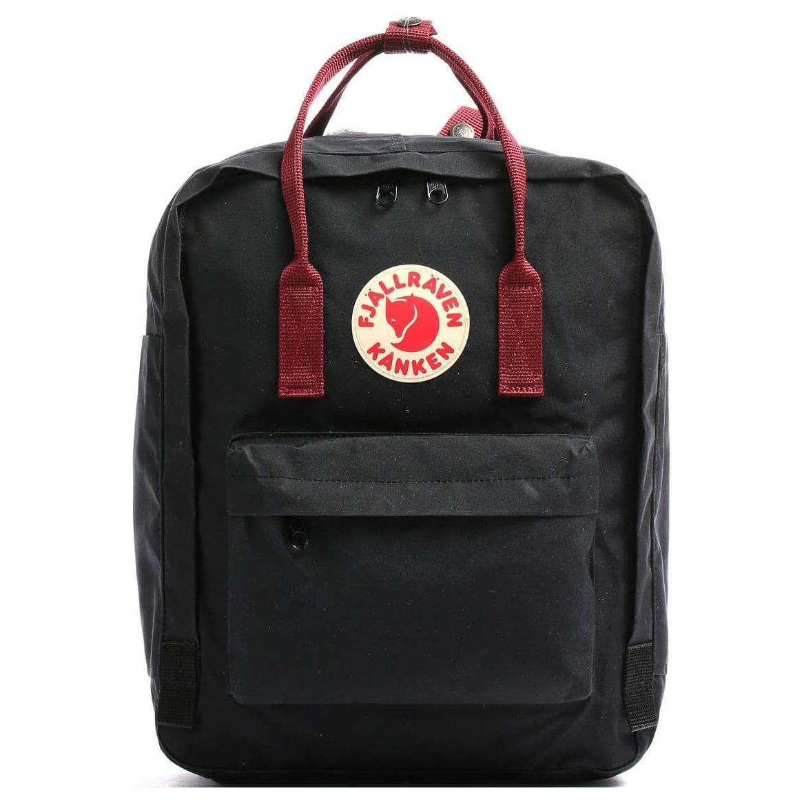 Рюкзак Fjallraven Kanken - изображение 1