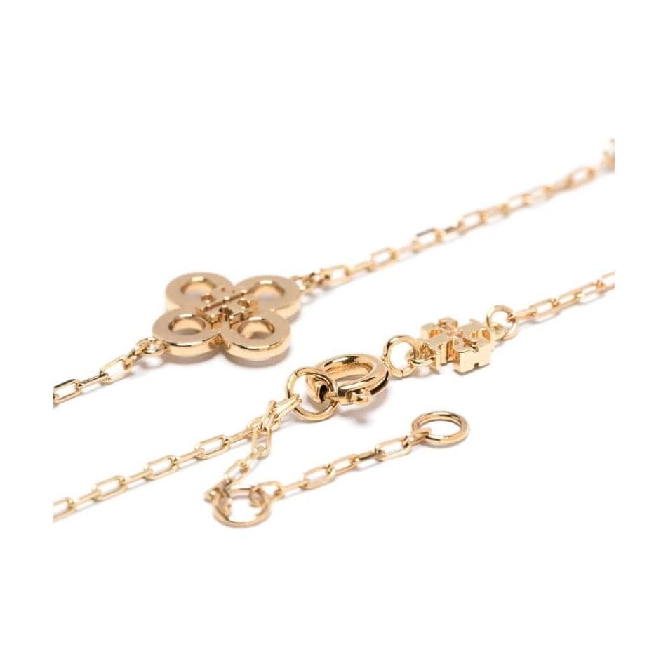 Браслет TORY BURCH - изображение 2