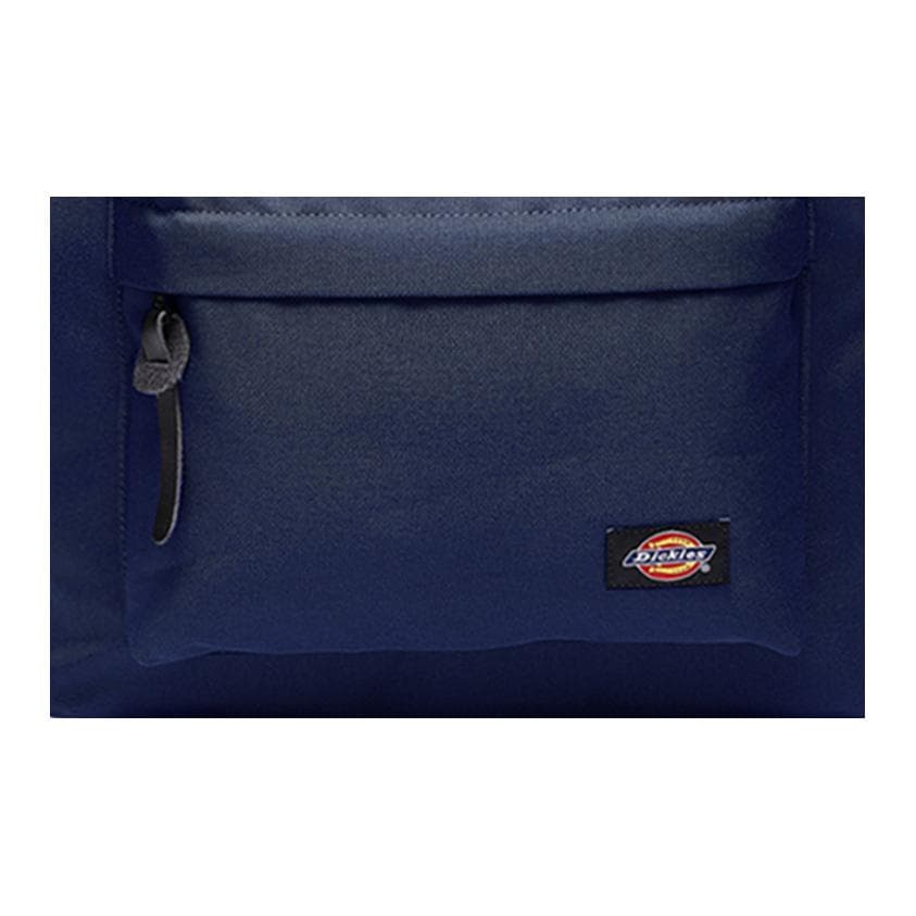 Рюкзак Dickies - изображение 2