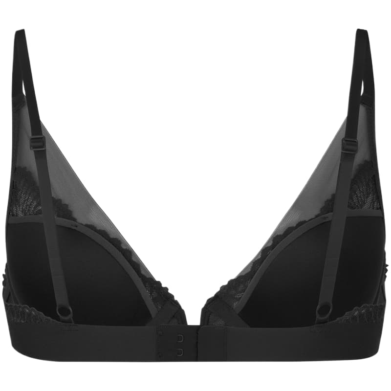 Бюстгальтер Calvin Klein Женские Бюстгальтеры - изображение 2