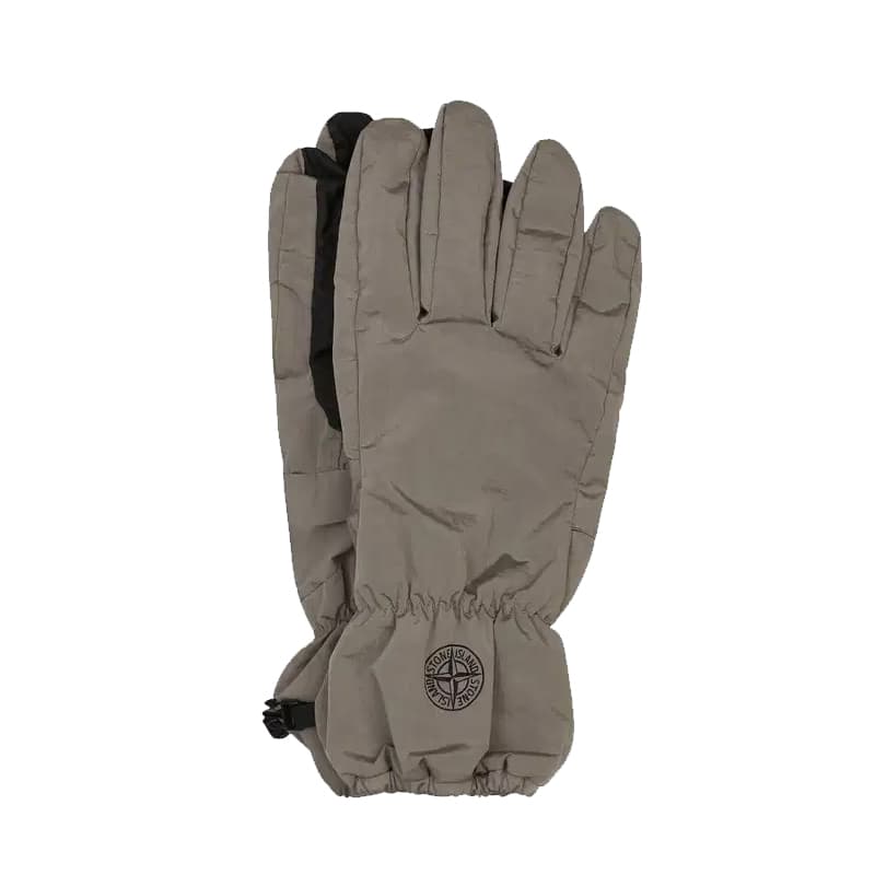 STONE ISLAND - изображение 2