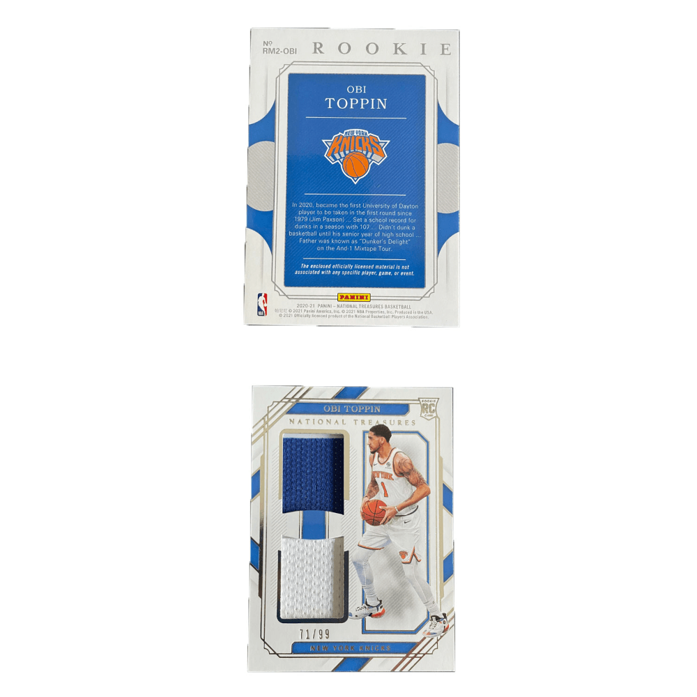 Коллекционные карточки PANINI Спортивные карты - изображение 3