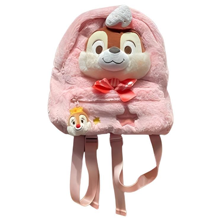 Рюкзак Disney Chip Backpack - изображение 1