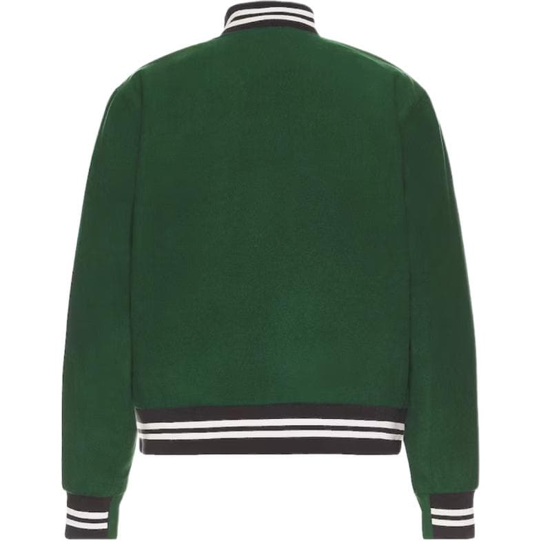Куртка Nike Jacket - изображение 2
