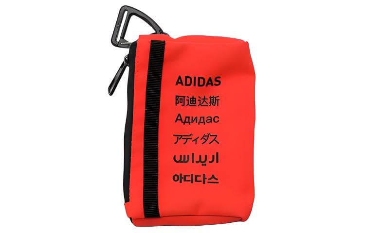 Портмоне adidas - изображение 5