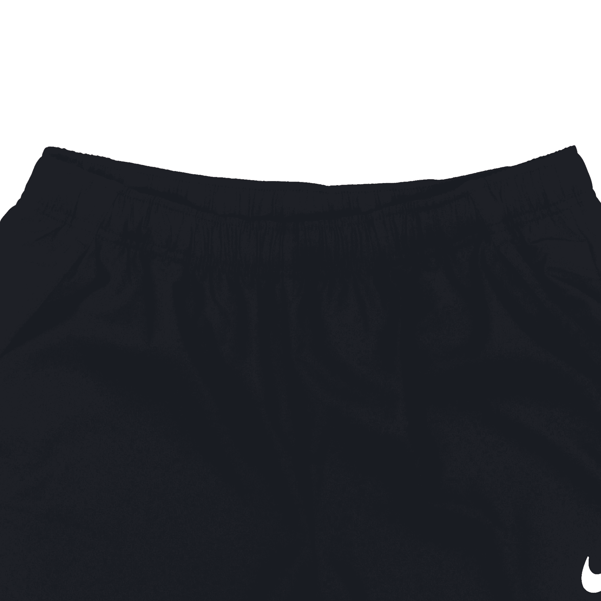 Штаны Nike Dri-fit Team Logo - изображение 3