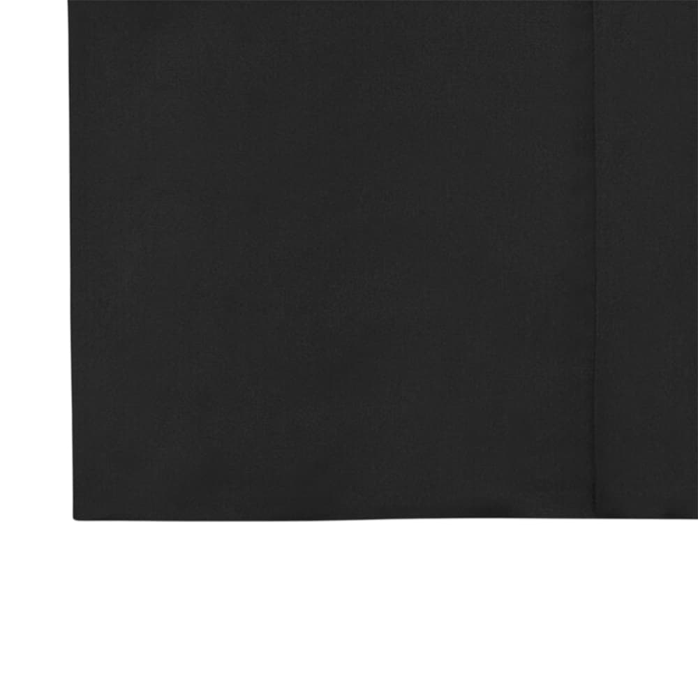 SAINT LAURENT - изображение 4