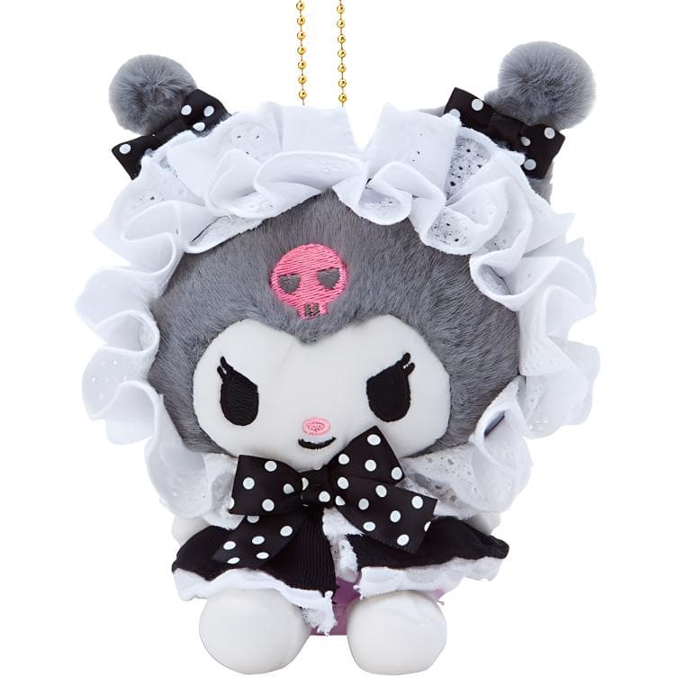 Мягкая игрушка Sanrio - изображение 1