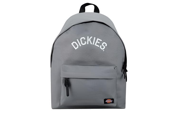 Рюкзак Dickies Logo - изображение 1