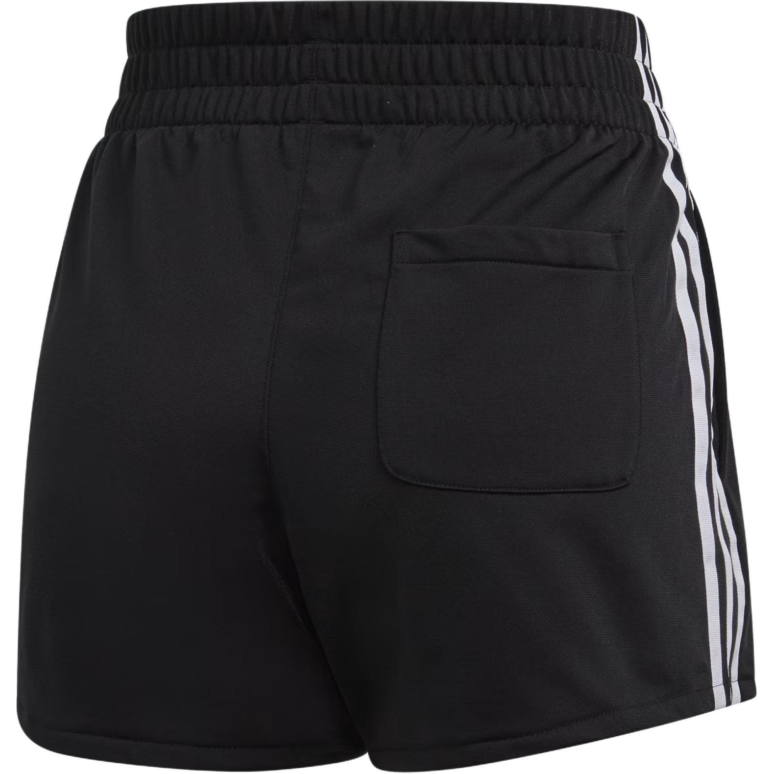 Шорты adidas Originals 3 Str Short - изображение 2