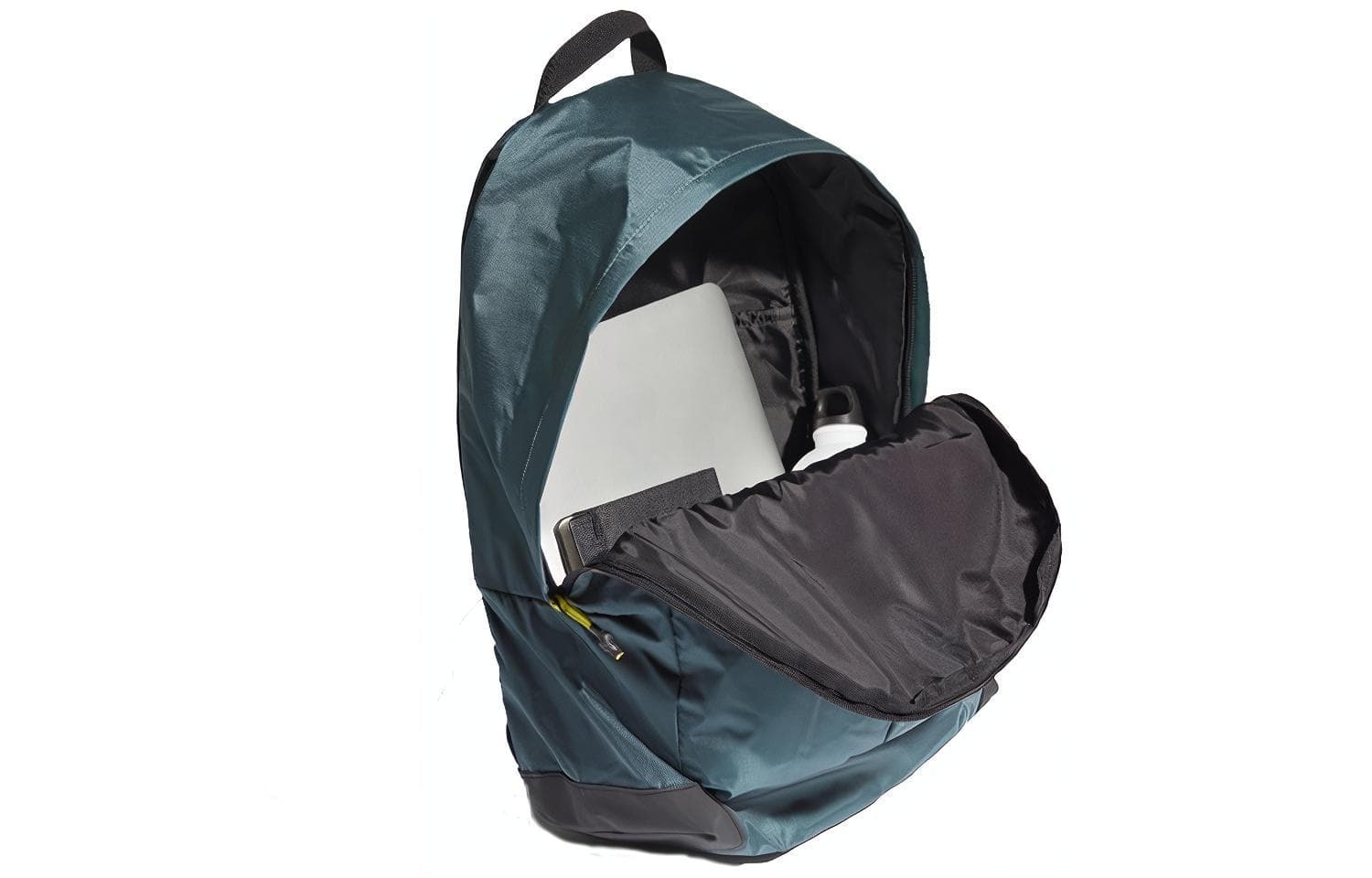 Рюкзак adidas CLAS BP SUMMER - изображение 3