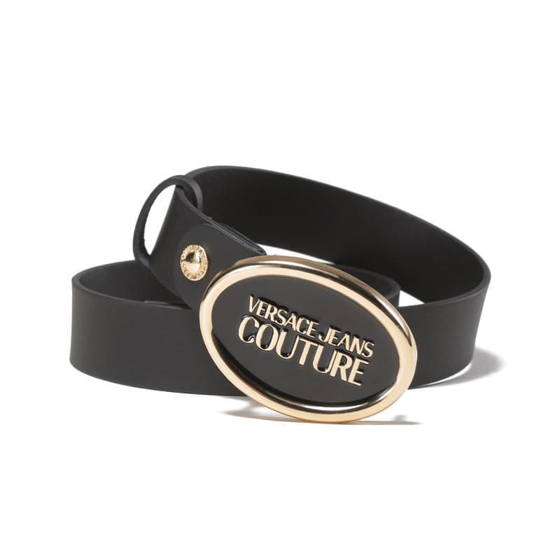 Ремень Versace Jeans Couture - изображение 2