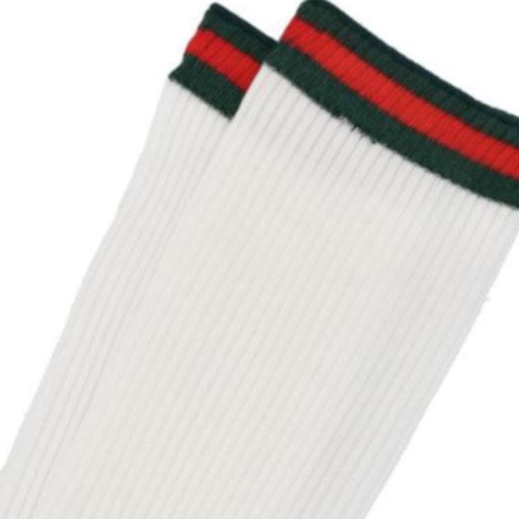 Носки GUCCI - изображение 5