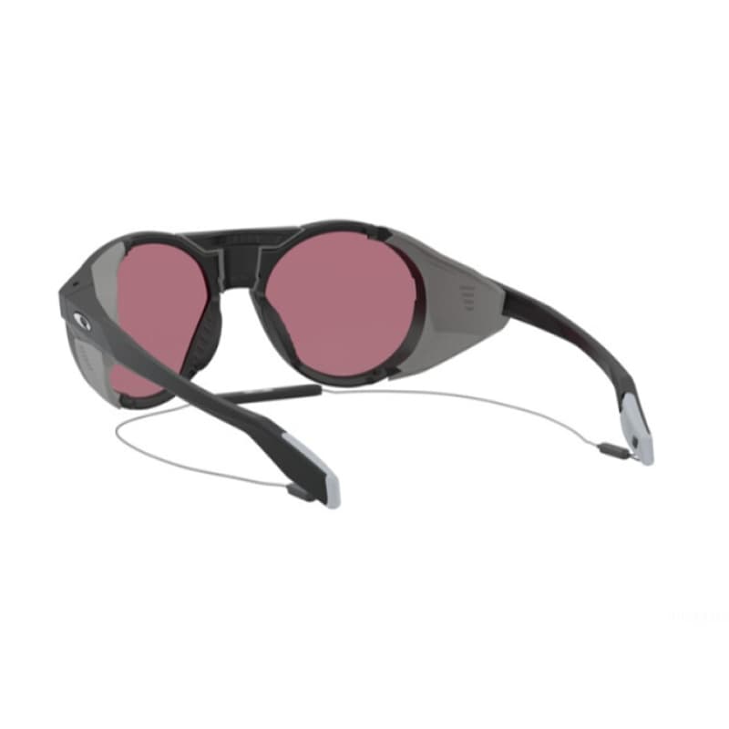 Солнцезащитные очки Oakley - изображение 5